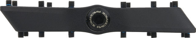 Load image into Gallery viewer, Race face aeffect r platform pedals