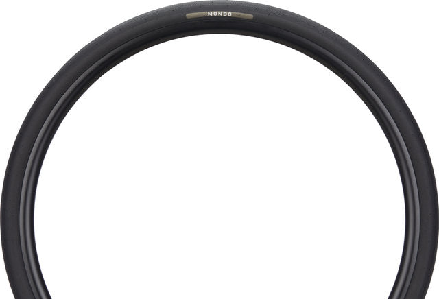 Load image into Gallery viewer, Specialized mondo tlc endurance tlr 28 tire