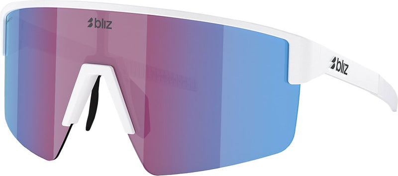 Load image into Gallery viewer, Bliz p004 small nano optics nordic light - sports glasses