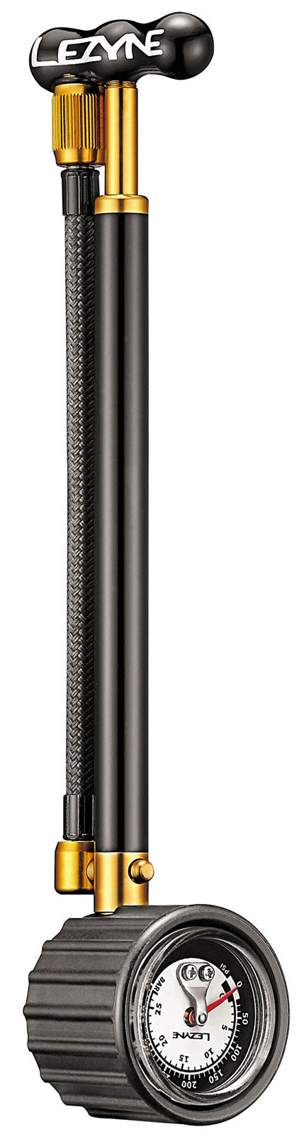 Load image into Gallery viewer, Lezyne shock drive