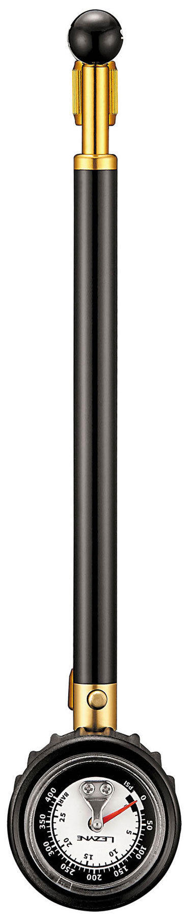 Load image into Gallery viewer, Lezyne shock drive