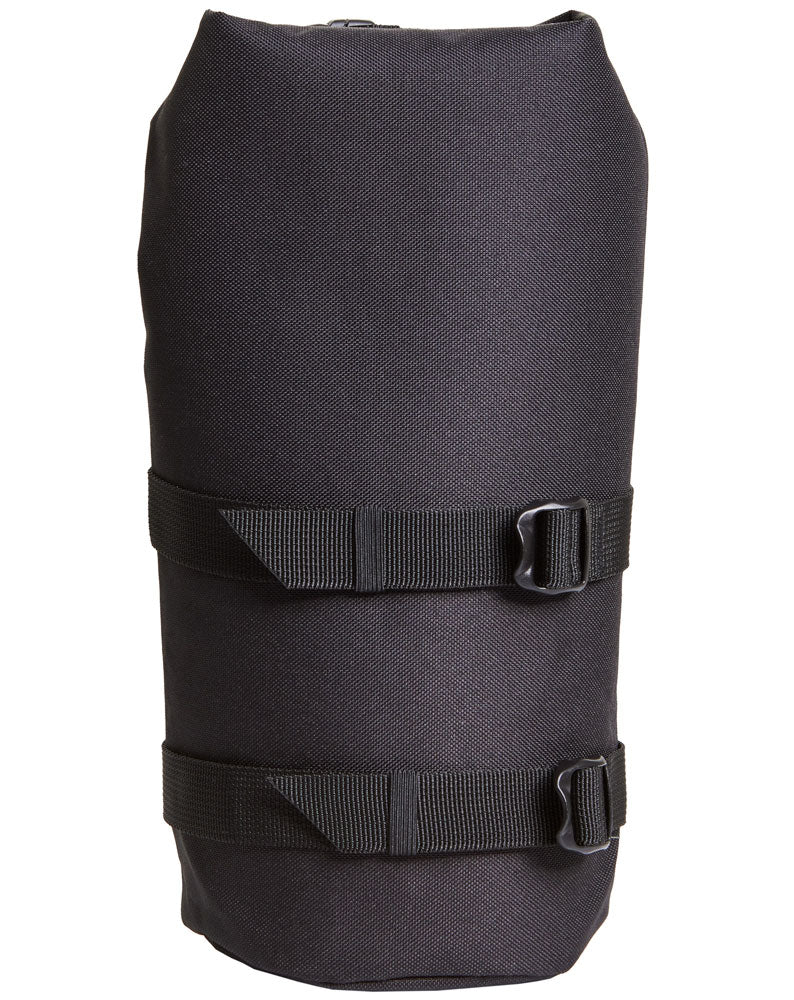 Load image into Gallery viewer, Katana fork bag rrb-1 gravel