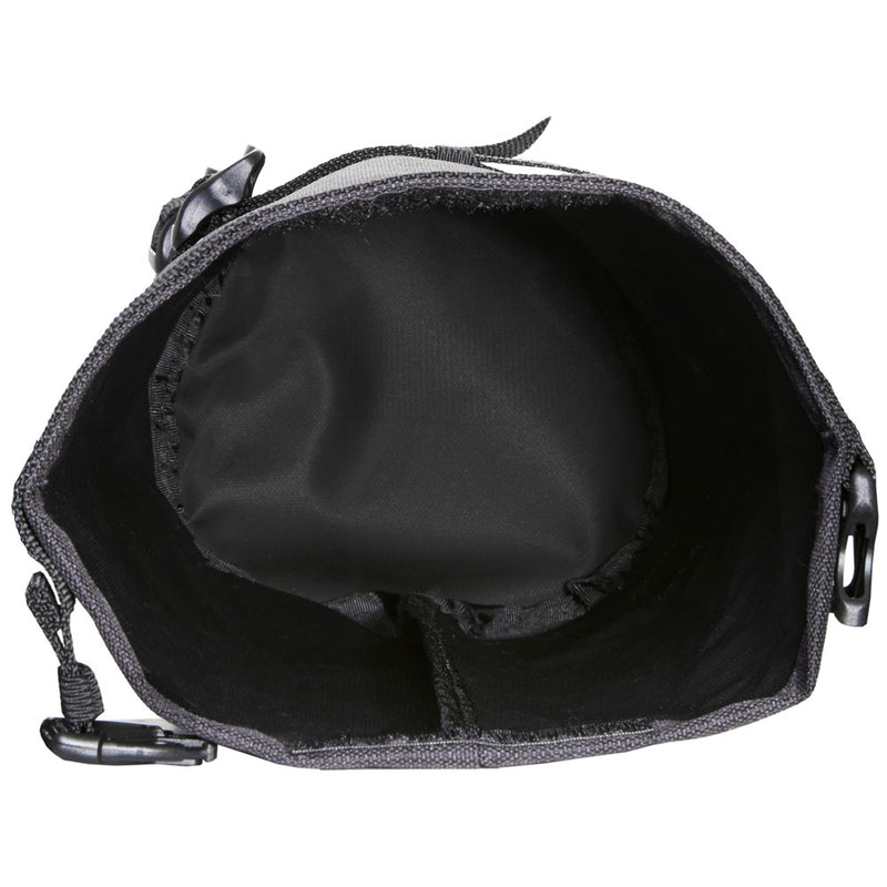 Load image into Gallery viewer, Katana fork bag rrb-1 gravel