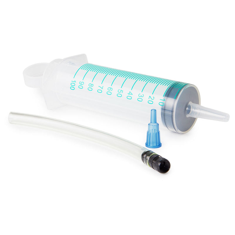 Load image into Gallery viewer, Katana tf-1 filling syringe injector 100 ml