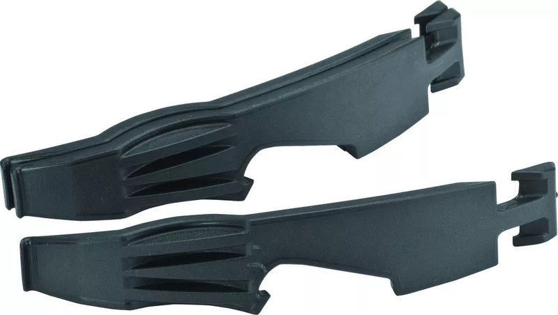Afbeelding laden in galerijviewer, Katana tl-6 tyre lever with bottle opener set of 3