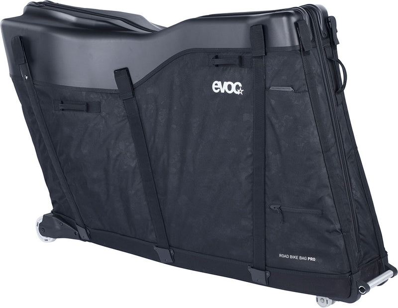 Load image into Gallery viewer, Evoc road bike bag pro - bike bag