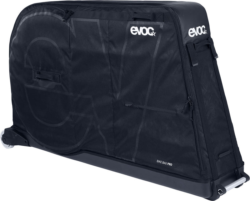 Afbeelding laden in galerijviewer, Evoc bike bag pro - bike bag