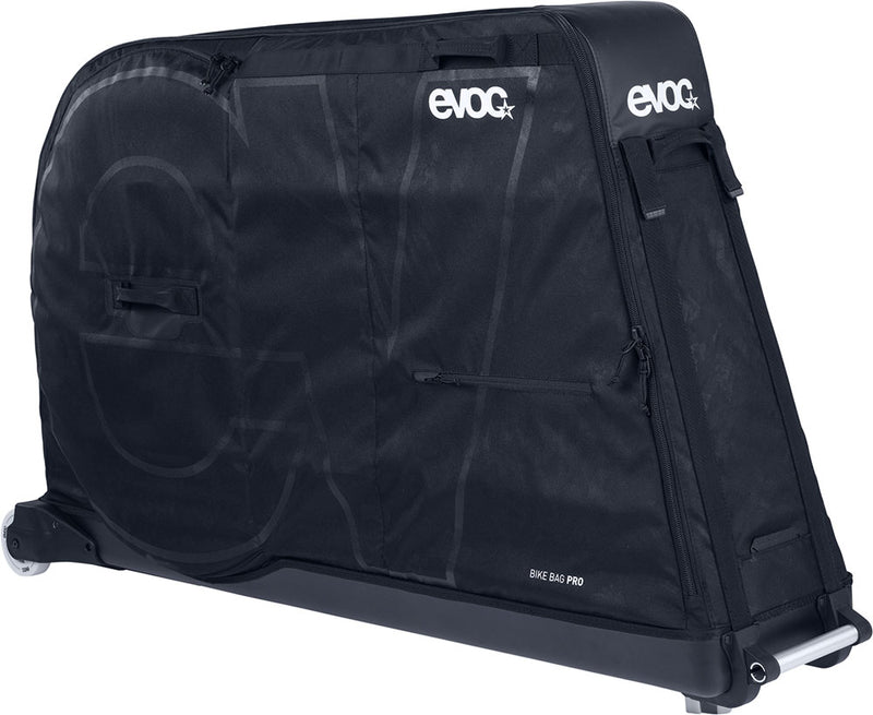 Afbeelding laden in galerijviewer, Evoc bike bag pro - bike bag