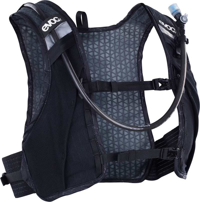 Load image into Gallery viewer, Evoc hydro pro ultra 1,5l+1,5l bladder - trinkrucksack