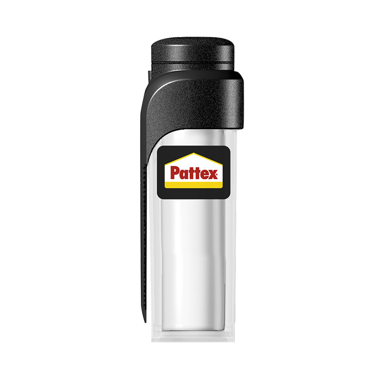 Afbeelding laden in galerijviewer, Pattex 1005194 - repair express 64gr. | 12 stuks
