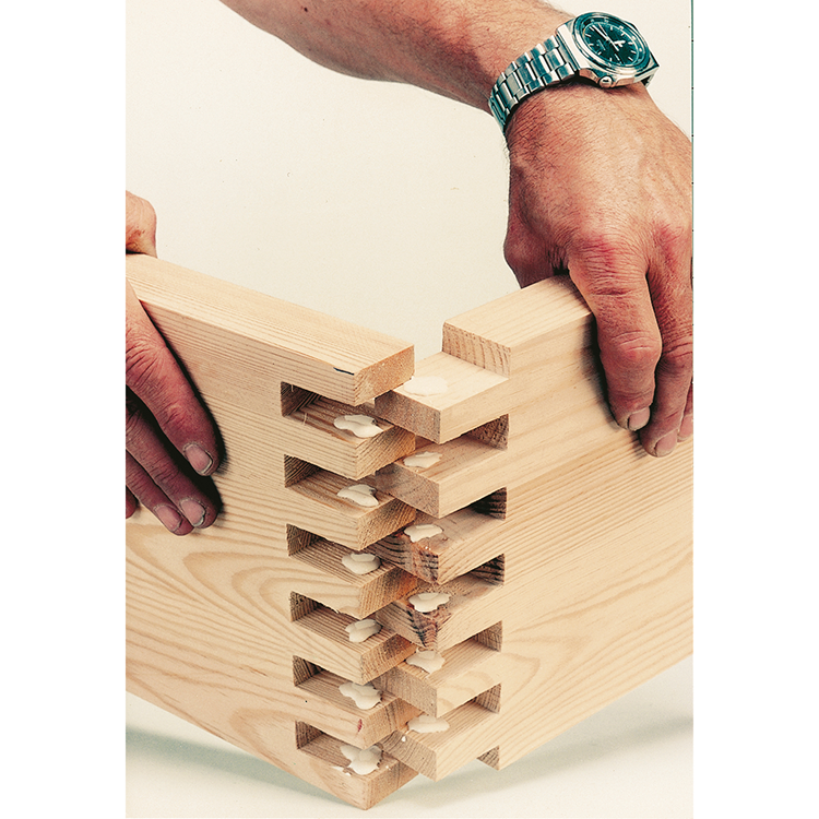 Load image into Gallery viewer, Pattex houtlijm express 250 g | sneldrogende houtlijm voor alle klussen | houtlijmen voor sterke hechting.
