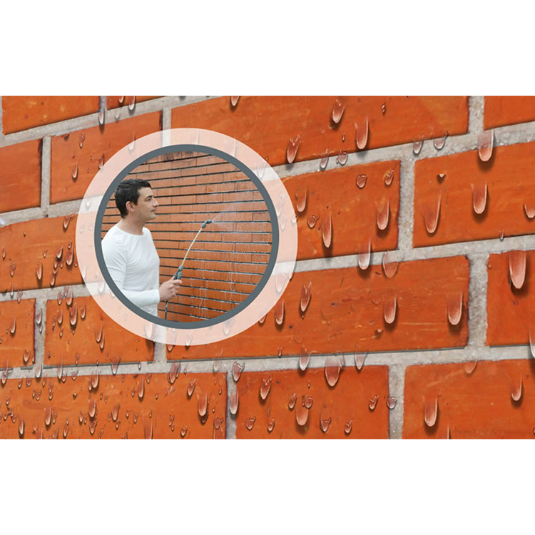 Load image into Gallery viewer, Rubson 1001477 - transparant vochtscherm 5,5l | 2 stuks