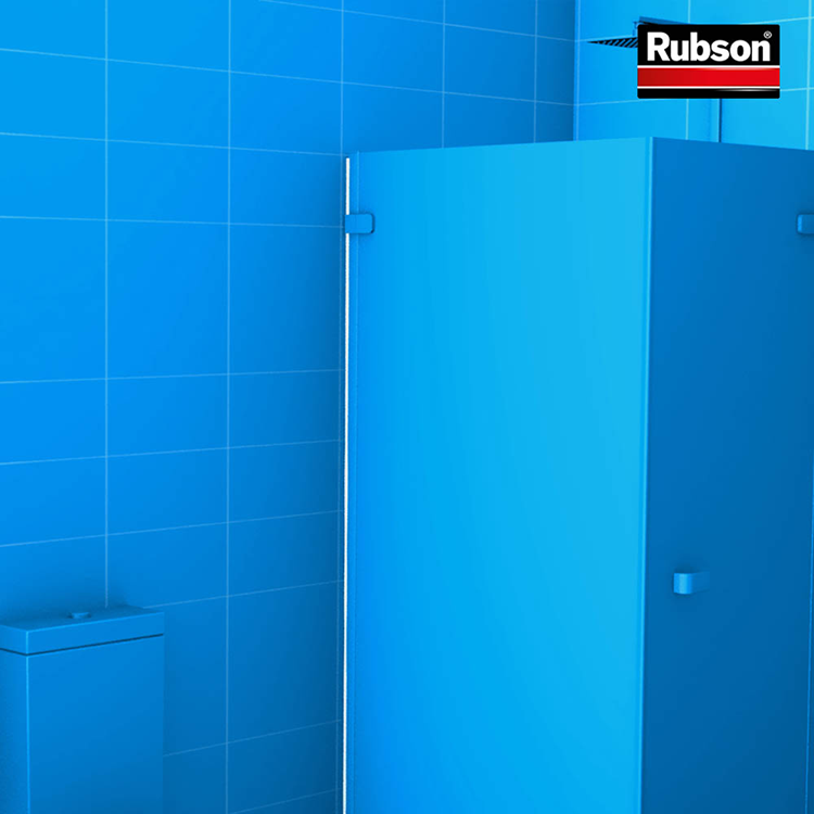 Load image into Gallery viewer, Rubson 1065996 - easy sealing sanitair keuken 280ml | 12 stuks