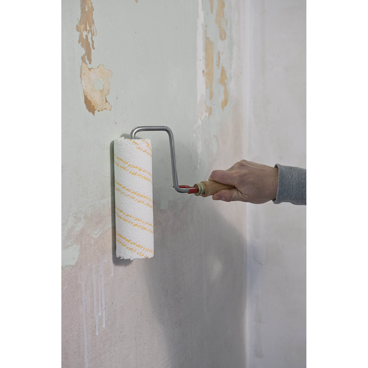 Afbeelding laden in galerijviewer, Rubson 1009522 - vocht.binnenmuur 750ml | 4 stuks