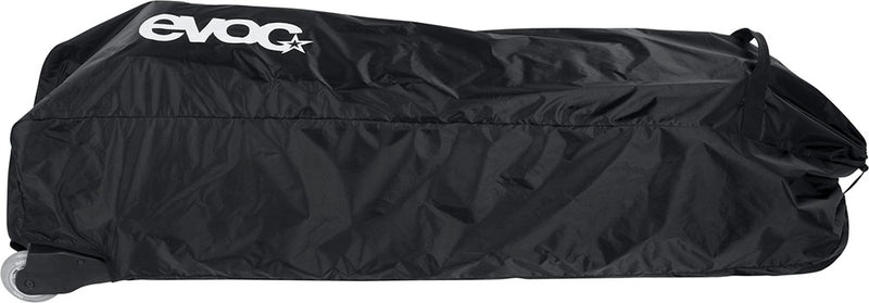 Load image into Gallery viewer, Evoc bike bag storage bag - bike bag