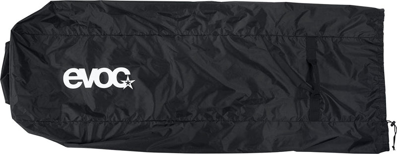 Load image into Gallery viewer, Evoc bike bag storage bag - bike bag