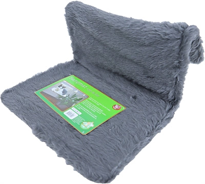 Load image into Gallery viewer, Imp radiator hangmat grijs