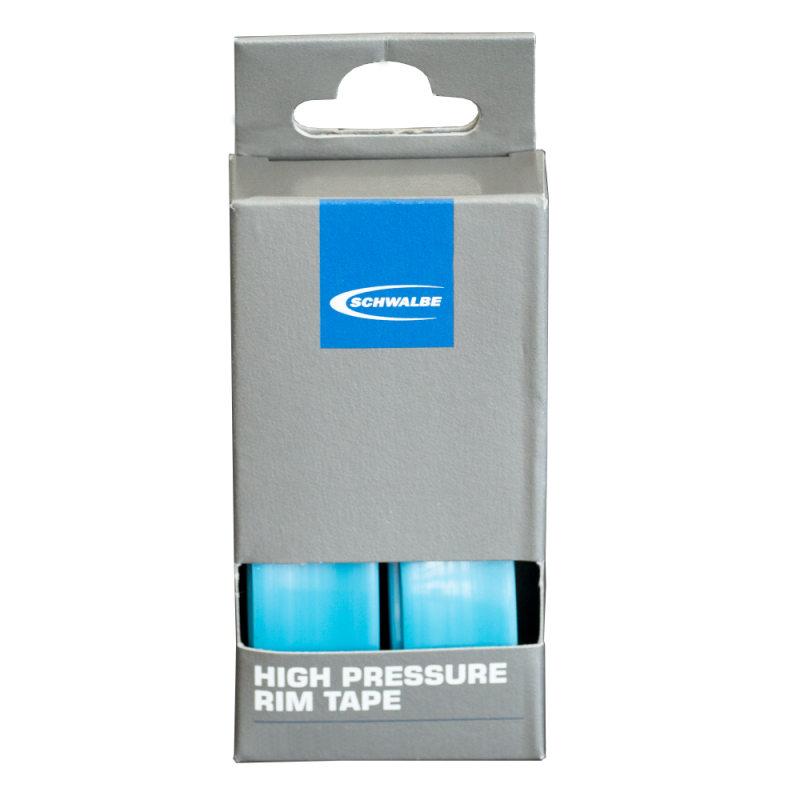 Load image into Gallery viewer, Schwalbe velglint polyurethaan hoge druk 20 25-406 (1 stuk)