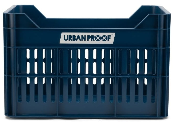 Load image into Gallery viewer, Urbanproof urban proof krat 30l dark blue 40x30x25