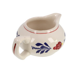 Load image into Gallery viewer, Royal boch | 2 stuks