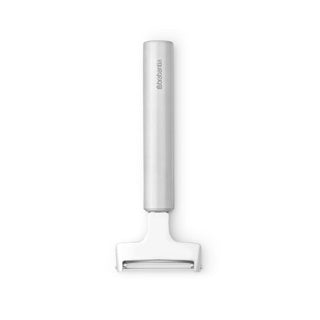 Load image into Gallery viewer, Brabantia profile dunschiller rvs