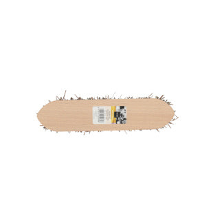 Load image into Gallery viewer, Handy | 5 stuks