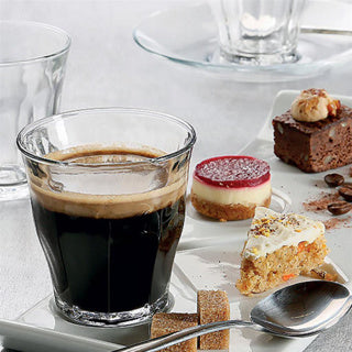 Load image into Gallery viewer, Duralex glas picardie 16cl set6