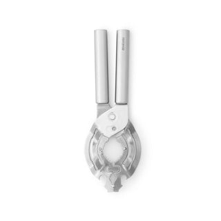Load image into Gallery viewer, Brabantia profile allesopener - rvs