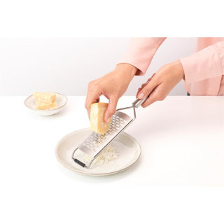 Load image into Gallery viewer, Brabantia raspschaaf profile | 2 stuks