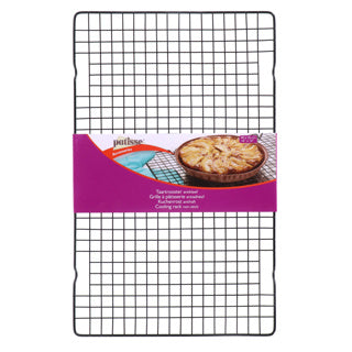 Load image into Gallery viewer, Patisse | 2 stuks