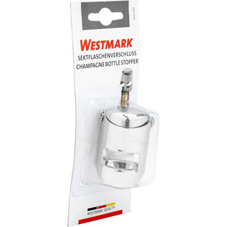 Load image into Gallery viewer, Westmark | 5 stuks