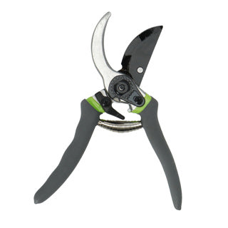 Load image into Gallery viewer, Kinzo snoeischaar 21 cm | 4 stuks