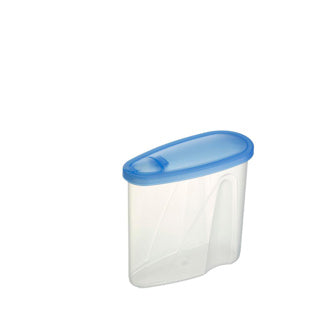 Load image into Gallery viewer, Sunware | 3 stuks