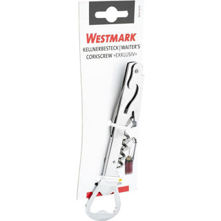 Load image into Gallery viewer, Westmark | 3 stuks