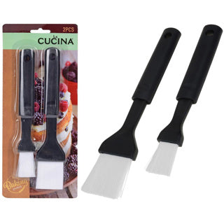 Load image into Gallery viewer, La cucina | 3 stuks