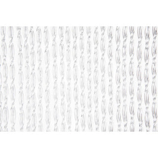 Load image into Gallery viewer, 8717266191121