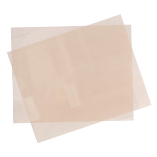 Load image into Gallery viewer, Westmark | 2 stuks