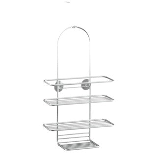 Load image into Gallery viewer, Metaltex | 3 stuks