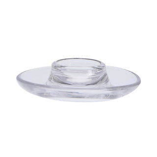 Load image into Gallery viewer, Montana eierdopje brunch | 6 stuks