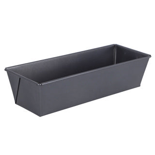 Afbeelding laden in galerijviewer, La cucina cakevorm 30 cm | 4 stuks