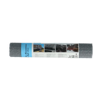 Load image into Gallery viewer, | 4 stuks