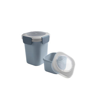 Load image into Gallery viewer, Sunware | 3 stuks