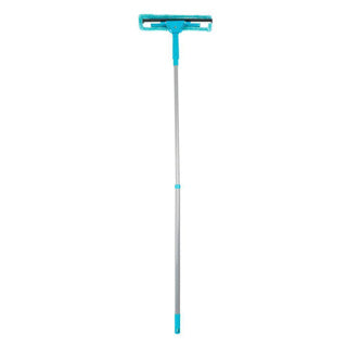 Load image into Gallery viewer, Alpina schoonmaakset telescoopsteel 7 delig