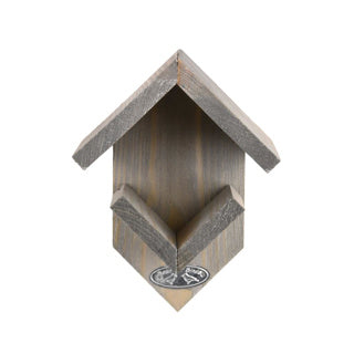 Load image into Gallery viewer, Esschert design | 3 stuks
