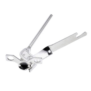 Load image into Gallery viewer, Westmark blikopener rvs