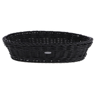 Load image into Gallery viewer, Westmark | 3 stuks