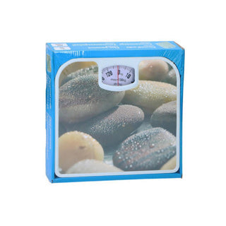 Load image into Gallery viewer, | 2 stuks