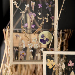 Load image into Gallery viewer, Esschert design | 2 stuks