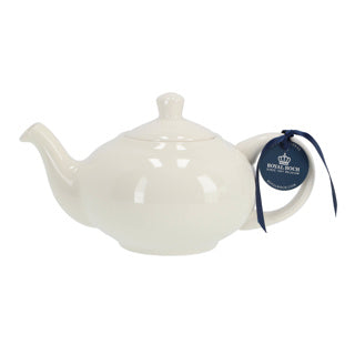 Load image into Gallery viewer, Royal boch kitchen theepot 1,2l