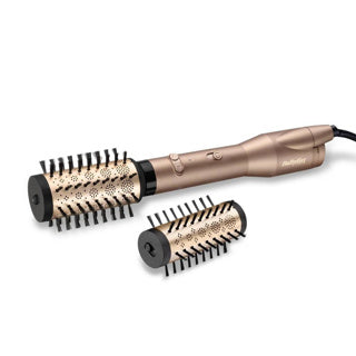 Load image into Gallery viewer, Babyliss